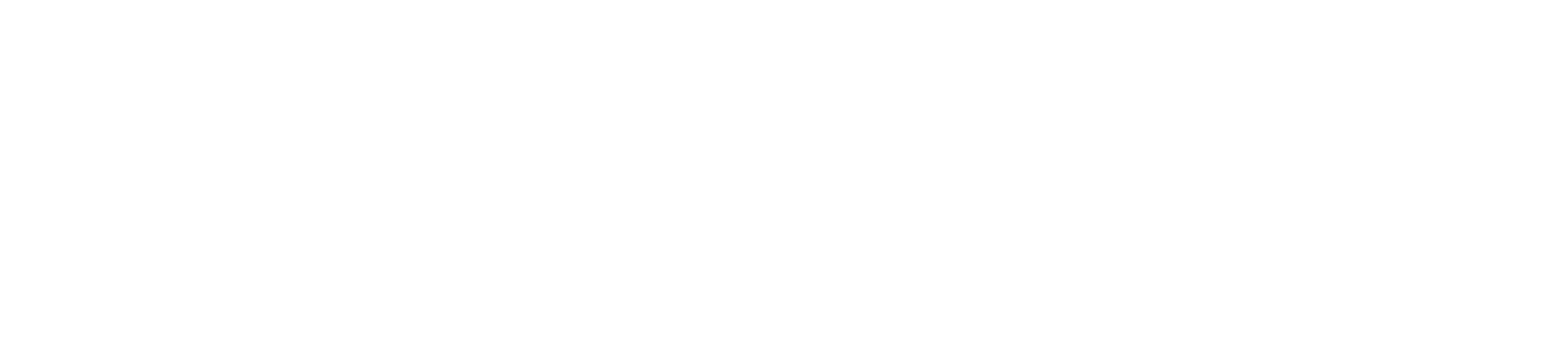dashh.